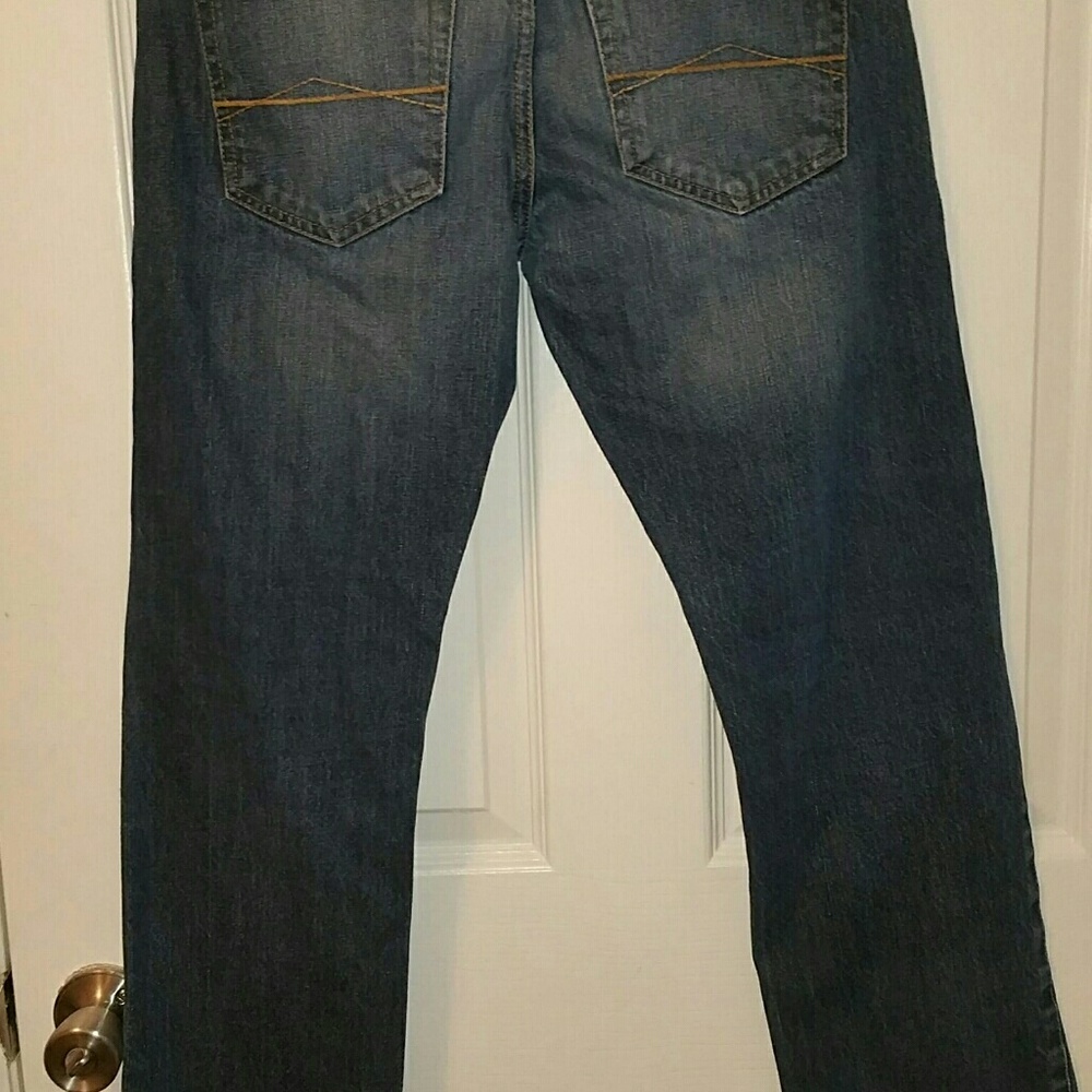 Jeans - Picture 6 of 8